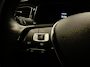 Volkswagen T-Roc 2.0 TSI 4Motion Sport R-LINE/NAVI/ECC/PDC/CRUISE/DSG