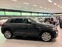 Volkswagen T-Roc 2.0 TSI 4Motion Sport R-LINE/NAVI/ECC/PDC/CRUISE/DSG