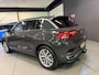 Volkswagen T-Roc 2.0 TSI 4Motion Sport R-LINE/NAVI/ECC/PDC/CRUISE/DSG