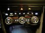 Volkswagen T-Roc 2.0 TSI 4Motion Sport R-LINE/NAVI/ECC/PDC/CRUISE/DSG
