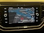 Volkswagen T-Roc 2.0 TSI 4Motion Sport R-LINE/NAVI/ECC/PDC/CRUISE/DSG