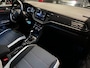 Volkswagen T-Roc 2.0 TSI 4Motion Sport R-LINE/NAVI/ECC/PDC/CRUISE/DSG