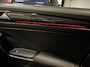 Volkswagen T-Roc 2.0 TSI 4Motion Sport R-LINE/NAVI/ECC/PDC/CRUISE/DSG