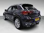 Volkswagen T-Roc 2.0 TSI 4Motion Sport R-LINE/NAVI/ECC/PDC/CRUISE/DSG