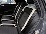 Volkswagen T-Roc 2.0 TSI 4Motion Sport R-LINE/NAVI/ECC/PDC/CRUISE/DSG