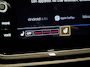 Volkswagen T-Roc 2.0 TSI 4Motion Sport R-LINE/NAVI/ECC/PDC/CRUISE/DSG