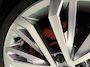 Volkswagen T-Roc 2.0 TSI 4Motion Sport R-LINE/NAVI/ECC/PDC/CRUISE/DSG