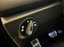 Volkswagen T-Roc 2.0 TSI 4Motion Sport R-LINE/NAVI/ECC/PDC/CRUISE/DSG