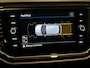Volkswagen T-Roc 2.0 TSI 4Motion Sport R-LINE/NAVI/ECC/PDC/CRUISE/DSG