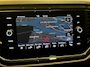 Volkswagen T-Roc 2.0 TSI 4Motion Sport R-LINE/NAVI/ECC/PDC/CRUISE/DSG