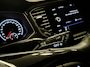 Volkswagen T-Roc 2.0 TSI 4Motion Sport R-LINE/NAVI/ECC/PDC/CRUISE/DSG