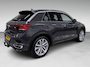 Volkswagen T-Roc 2.0 TSI 4Motion Sport R-LINE/NAVI/ECC/PDC/CRUISE/DSG