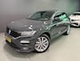Volkswagen T-Roc 2.0 TSI 4Motion Sport R-LINE/NAVI/ECC/PDC/CRUISE/DSG