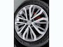 Volkswagen T-Roc 2.0 TSI 4Motion Sport R-LINE/NAVI/ECC/PDC/CRUISE/DSG