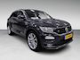 Volkswagen T-Roc 2.0 TSI 4Motion Sport R-LINE/NAVI/ECC/PDC/CRUISE/DSG
