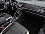 Volkswagen T-Roc 2.0 TSI 4Motion Sport R-LINE/NAVI/ECC/PDC/CRUISE/DSG