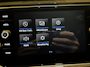 Volkswagen T-Roc 2.0 TSI 4Motion Sport R-LINE/NAVI/ECC/PDC/CRUISE/DSG