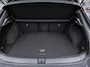 Volkswagen T-Roc 2.0 TSI 4Motion Sport R-LINE/NAVI/ECC/PDC/CRUISE/DSG