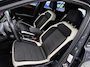 Volkswagen T-Roc 2.0 TSI 4Motion Sport R-LINE/NAVI/ECC/PDC/CRUISE/DSG
