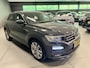 Volkswagen T-Roc 2.0 TSI 4Motion Sport R-LINE/NAVI/ECC/PDC/CRUISE/DSG