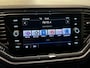 Volkswagen T-Roc 2.0 TSI 4Motion Sport R-LINE/NAVI/ECC/PDC/CRUISE/DSG