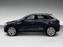 Volkswagen T-Roc 2.0 TSI 4Motion Sport R-LINE/NAVI/ECC/PDC/CRUISE/DSG