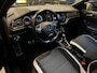 Volkswagen T-Roc 2.0 TSI 4Motion Sport R-LINE/NAVI/ECC/PDC/CRUISE/DSG