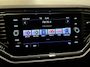 Volkswagen T-Roc 2.0 TSI 4Motion Sport R-LINE/NAVI/ECC/PDC/CRUISE/DSG
