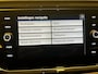 Volkswagen T-Roc 2.0 TSI 4Motion Sport R-LINE/NAVI/ECC/PDC/CRUISE/DSG