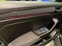 Volkswagen T-Roc 2.0 TSI 4Motion Sport R-LINE/NAVI/ECC/PDC/CRUISE/DSG