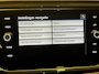 Volkswagen T-Roc 2.0 TSI 4Motion Sport R-LINE/NAVI/ECC/PDC/CRUISE/DSG
