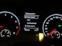 Volkswagen T-Roc 2.0 TSI 4Motion Sport R-LINE/NAVI/ECC/PDC/CRUISE/DSG