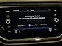 Volkswagen T-Roc 2.0 TSI 4Motion Sport R-LINE/NAVI/ECC/PDC/CRUISE/DSG