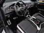 Volkswagen T-Roc 2.0 TSI 4Motion Sport R-LINE/NAVI/ECC/PDC/CRUISE/DSG
