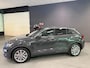 Volkswagen T-Roc 2.0 TSI 4Motion Sport R-LINE/NAVI/ECC/PDC/CRUISE/DSG