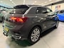Volkswagen T-Roc 2.0 TSI 4Motion Sport R-LINE/NAVI/ECC/PDC/CRUISE/DSG