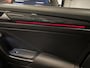 Volkswagen T-Roc 2.0 TSI 4Motion Sport R-LINE/NAVI/ECC/PDC/CRUISE/DSG