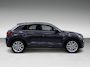 Volkswagen T-Roc 2.0 TSI 4Motion Sport R-LINE/NAVI/ECC/PDC/CRUISE/DSG