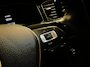 Volkswagen T-Roc 2.0 TSI 4Motion Sport R-LINE/NAVI/ECC/PDC/CRUISE/DSG