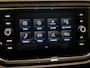 Volkswagen T-Roc 2.0 TSI 4Motion Sport R-LINE/NAVI/ECC/PDC/CRUISE/DSG