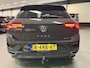 Volkswagen T-Roc 2.0 TSI 4Motion Sport R-LINE/NAVI/ECC/PDC/CRUISE/DSG