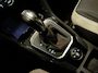 Volkswagen T-Roc 2.0 TSI 4Motion Sport R-LINE/NAVI/ECC/PDC/CRUISE/DSG