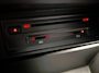 Volkswagen T-Roc 2.0 TSI 4Motion Sport R-LINE/NAVI/ECC/PDC/CRUISE/DSG