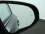 Toyota C-HR 1.8 Hybrid Executive | JBL | Stoel-/stuurverwarming | Half lederen bekleding |