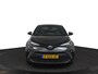 Toyota C-HR 1.8 Hybrid Executive | JBL | Stoel-/stuurverwarming | Half lederen bekleding |
