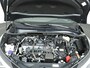 Toyota C-HR 1.8 Hybrid Executive | JBL | Stoel-/stuurverwarming | Half lederen bekleding |