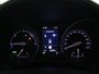 Toyota C-HR 1.8 Hybrid Executive | JBL | Stoel-/stuurverwarming | Half lederen bekleding |