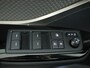 Toyota C-HR 1.8 Hybrid Executive | JBL | Stoel-/stuurverwarming | Half lederen bekleding |