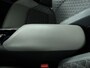 Toyota C-HR 1.8 Hybrid Executive | JBL | Stoel-/stuurverwarming | Half lederen bekleding |
