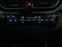 Toyota C-HR 1.8 Hybrid Executive | JBL | Stoel-/stuurverwarming | Half lederen bekleding |